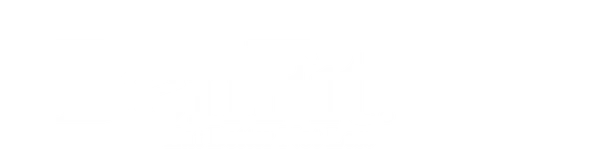 Logo von BenFit