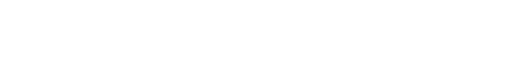 Logo von openHandwerk