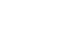 Logo von LiSA