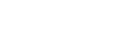 Logo von GermanTechJobs