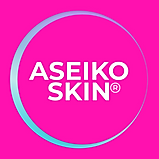Logo von ASEIKO Skin