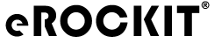 Logo von eROCKIT
