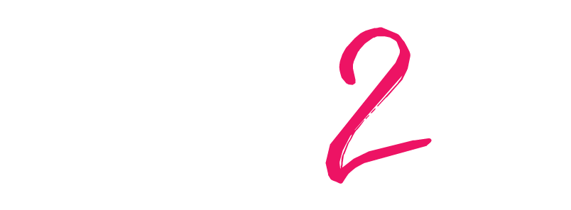 Logo von Talent2Go GmbH