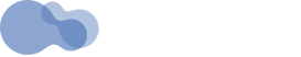 Logo von Artificial Link