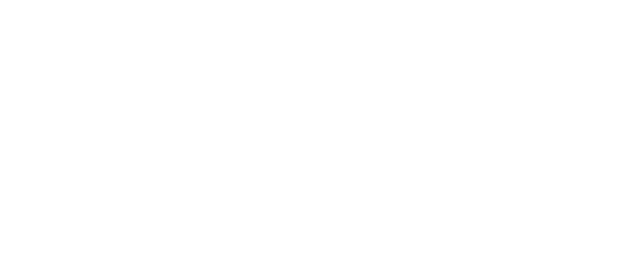 Logo von Durst