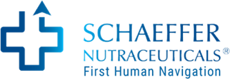 Logo von Schaeffer Nutraceuticals