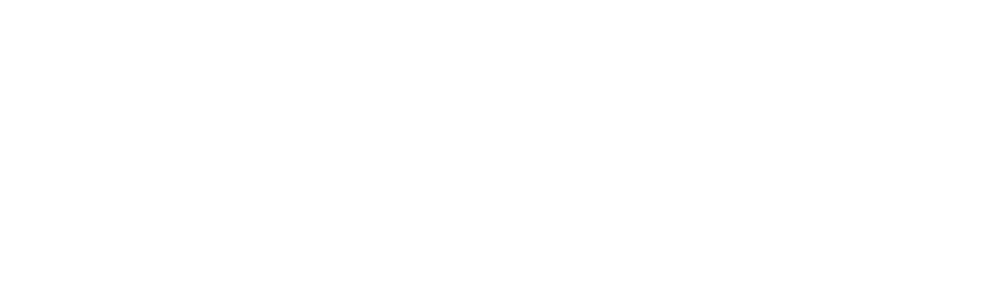 Logo von Double Alpha Factory