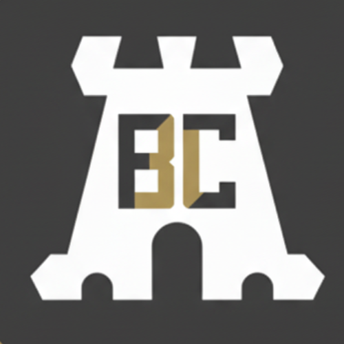 Logo von BITREAL CAPITAL
