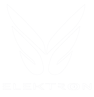 Logo von ELEKTRON