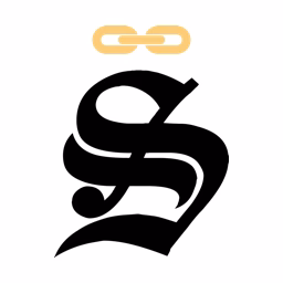 Logo von Störtebekker