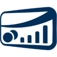 Logo von CopeCart