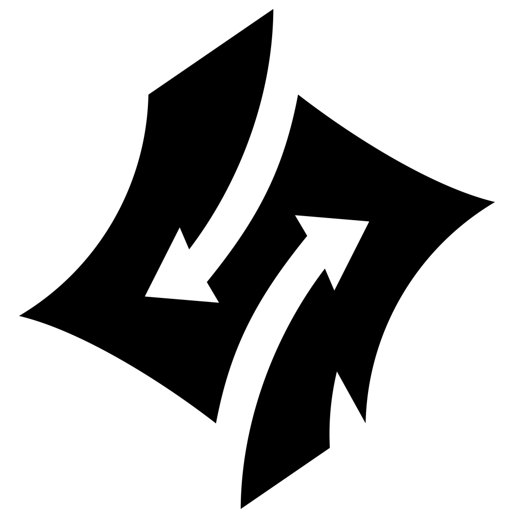 Logo von Legendary Play