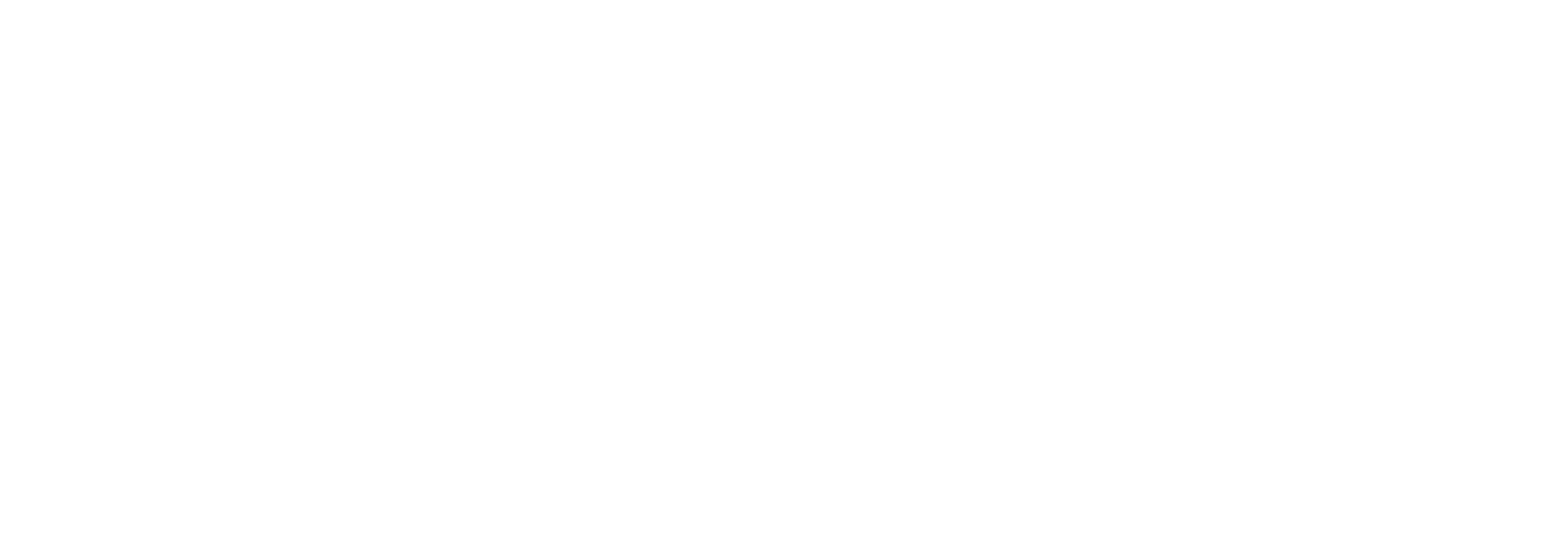Logo von Codepan