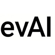 Logo von evAI