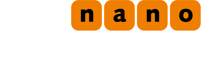 Logo von nanocosmos