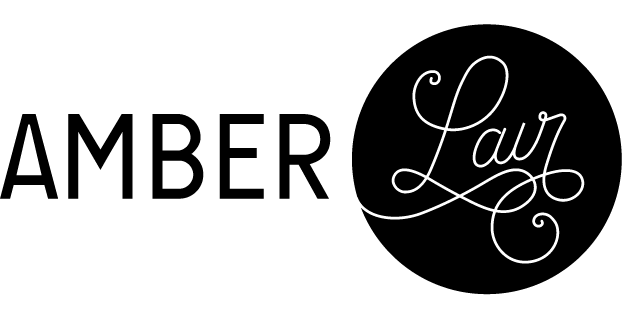 Logo von Amberlair