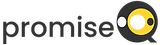 Logo von promiseQ