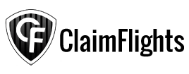 Logo von ClaimFlights
