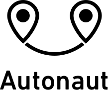 Logo von Autonaut®