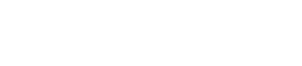 Logo von Getmage
