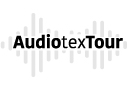 Logo von AudiotexTour