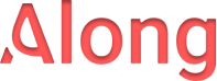 Logo von Along