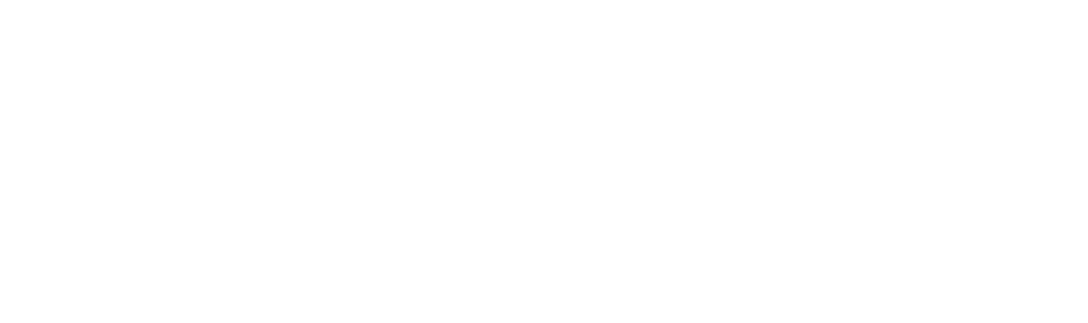 Logo von RootCamp