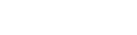Logo von JOYNEXT