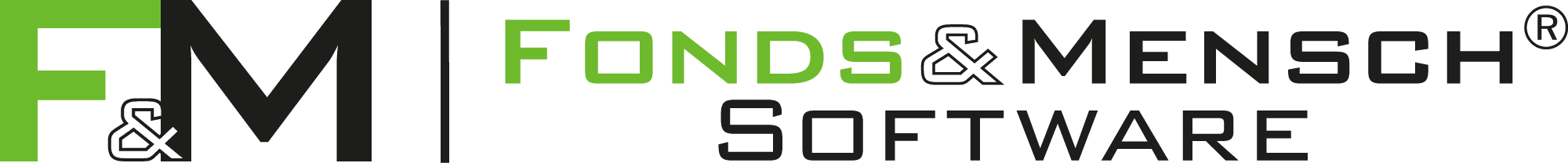 Logo von Fonds & Mensch