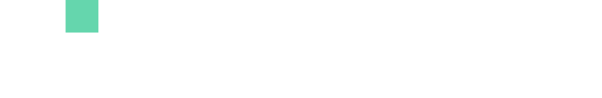 Logo von Futurepath