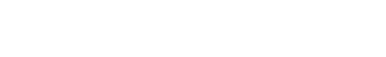 Logo von Segmentive.ai