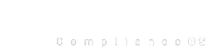Logo von Robin Data GmbH