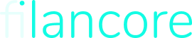Logo von Filancore