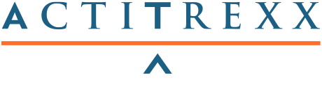 Logo von ActiTrexx