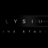 Logo von Elysium Game Studio