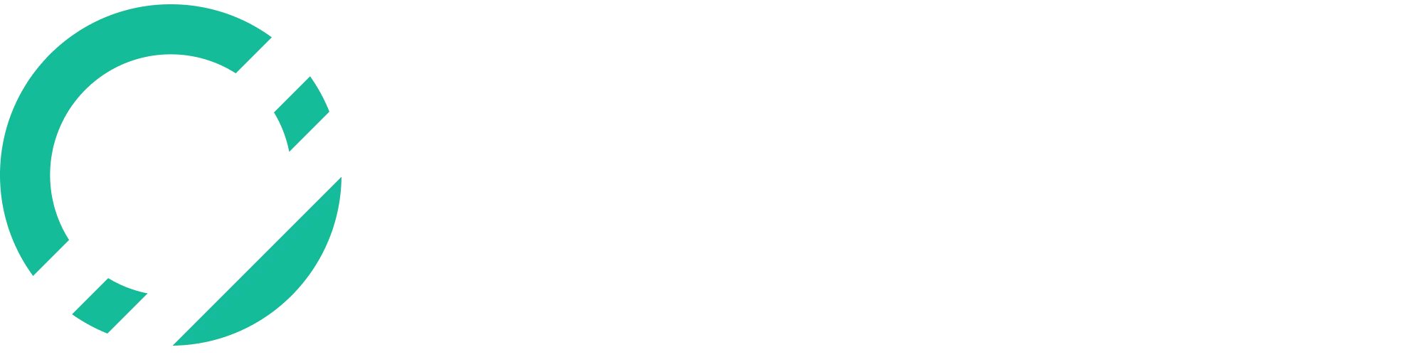 Logo von talent360