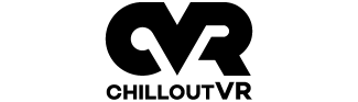 Logo von AlphaLink