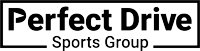 Logo von Perfect Drive Sports Group