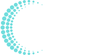 Logo von Advanced Bitcoin Technologies