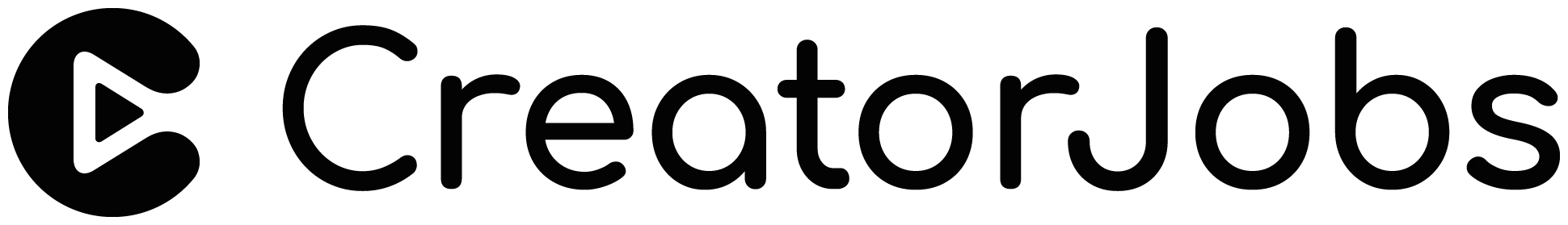 Logo von CreatorJobs