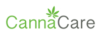 Logo von CannaCare Health