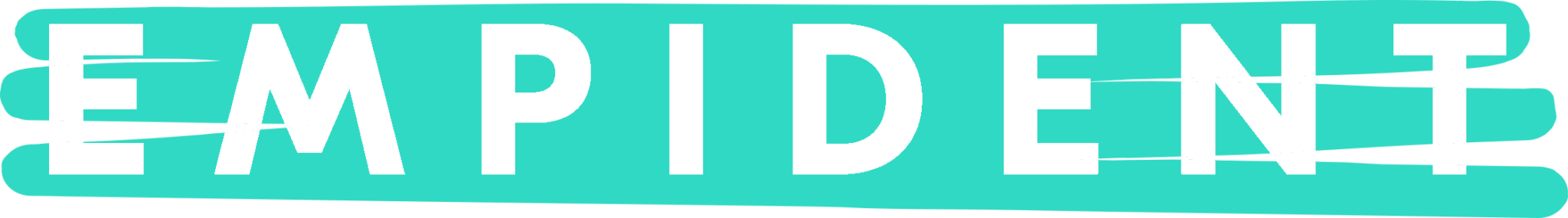 Logo von EMPIDENT