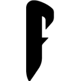 Logo von Automobili Pininfarina