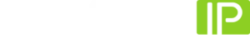 Logo von Quant IP