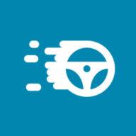 Logo von U-Myrmo