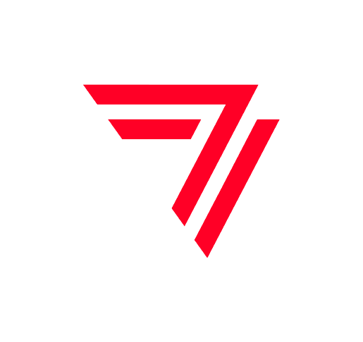 Logo von Commerce & Ventures