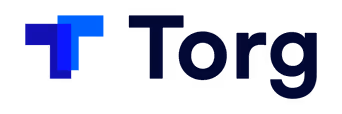 Logo von Torg