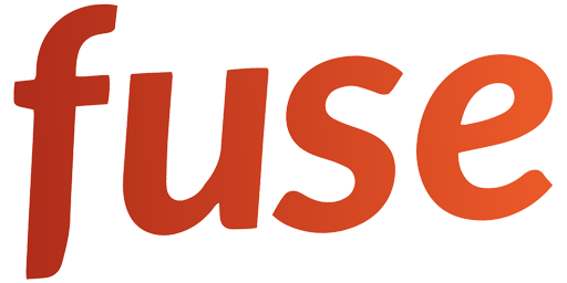 Logo von FUSE