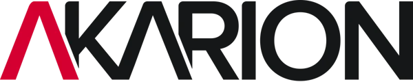 Logo von AKARION