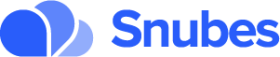 Logo von Snubes